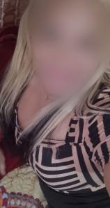 632891165: Chica busca chico en La Rioja
