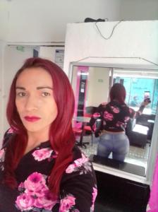 634054684: Transexual en Murcia