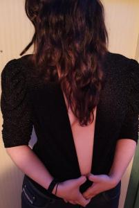 657726504: Chica busca chico en Barcelona