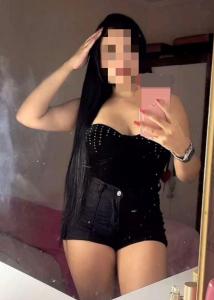 641656611: Chica busca chico en Alicante