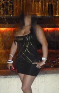 614065982: Chica busca chico en Valencia