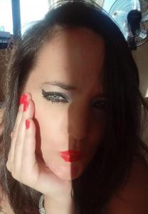 635303303: Chica busca chico en Madrid