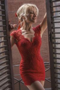 604302640: Chica busca chico en Barcelona