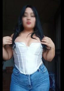643987313: Chica busca chico en Alicante