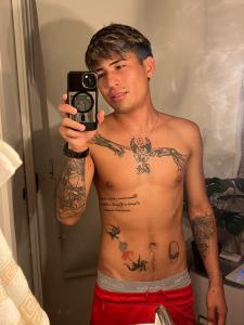 663354297: Chico busca chica en Madrid