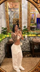 686769770: Chica busca chico en Zaragoza
