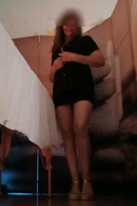 603158076: Chica busca chico en Madrid