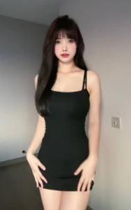 667885000: Chica busca chico en Alicante