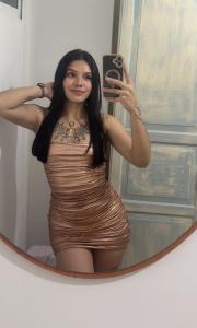 600928115: Chica busca chico en Málaga