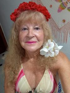670495641: Transexual en Huelva