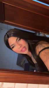 624683886: Travesti en Alicante
