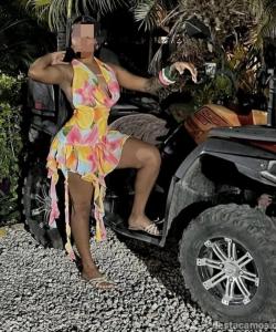 611330999: Chica busca chico en Guipúzcoa