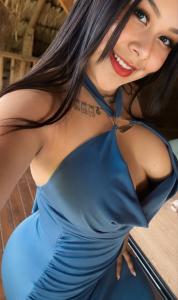 655729112: Chica busca chico en Granada