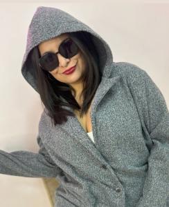 633336913: Virtual en Barcelona