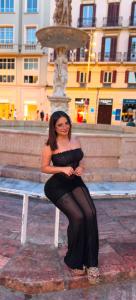 623533153: Chica busca chico en Madrid