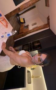 654722330: Travesti en Mallorca