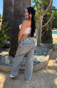 613563917: Chica busca chico en Alicante