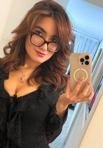 661368656: Chica busca chico en Mallorca