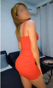 612444356: Chica busca chico en Tarragona