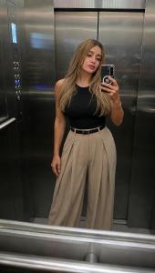 622408962: Virtual en Madrid