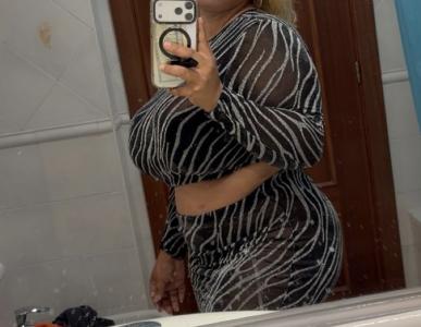 663357715: Chica busca chico en Valladolid
