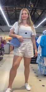 613741005: Chica busca chico en Ibiza