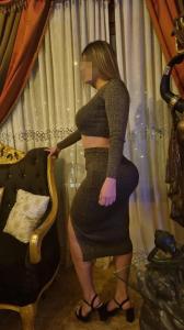 641295297: Chica busca chico en Granada