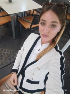 625184126: Chica busca chico en Tenerife