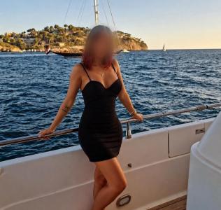641690076: Chica busca chico en Mallorca