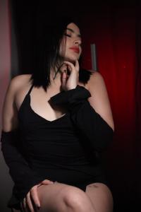 604247578: Chica busca chico en Alicante