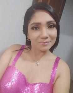 627211151: Chica busca chico en Huelva