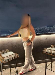 656777453: Chica busca chico en Alicante