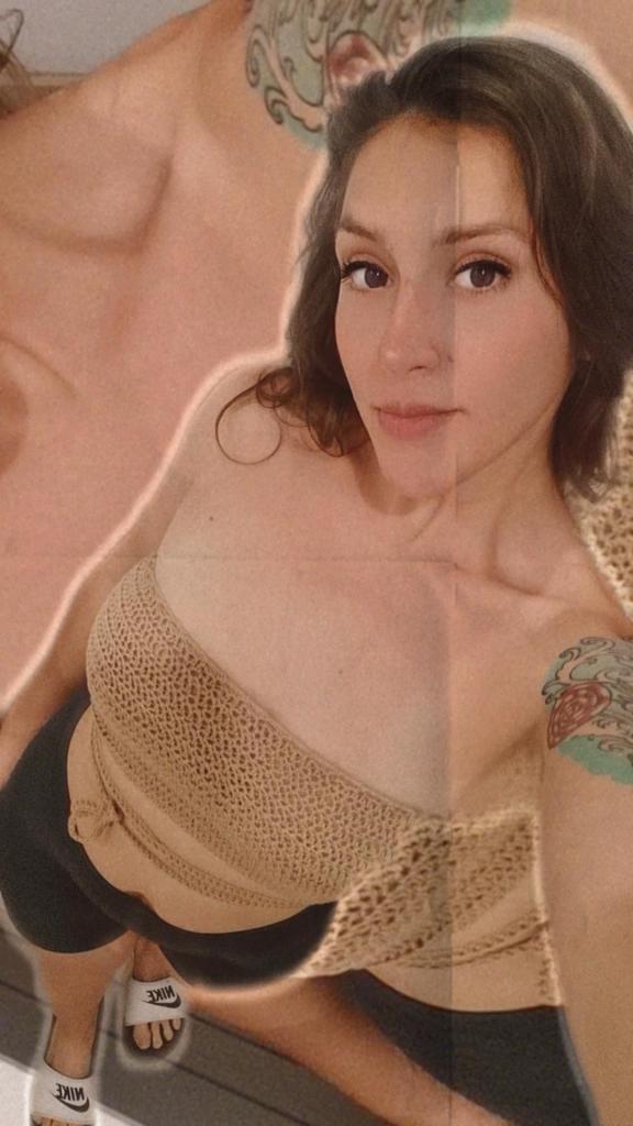 622694997: Chica busca chico en Barcelona