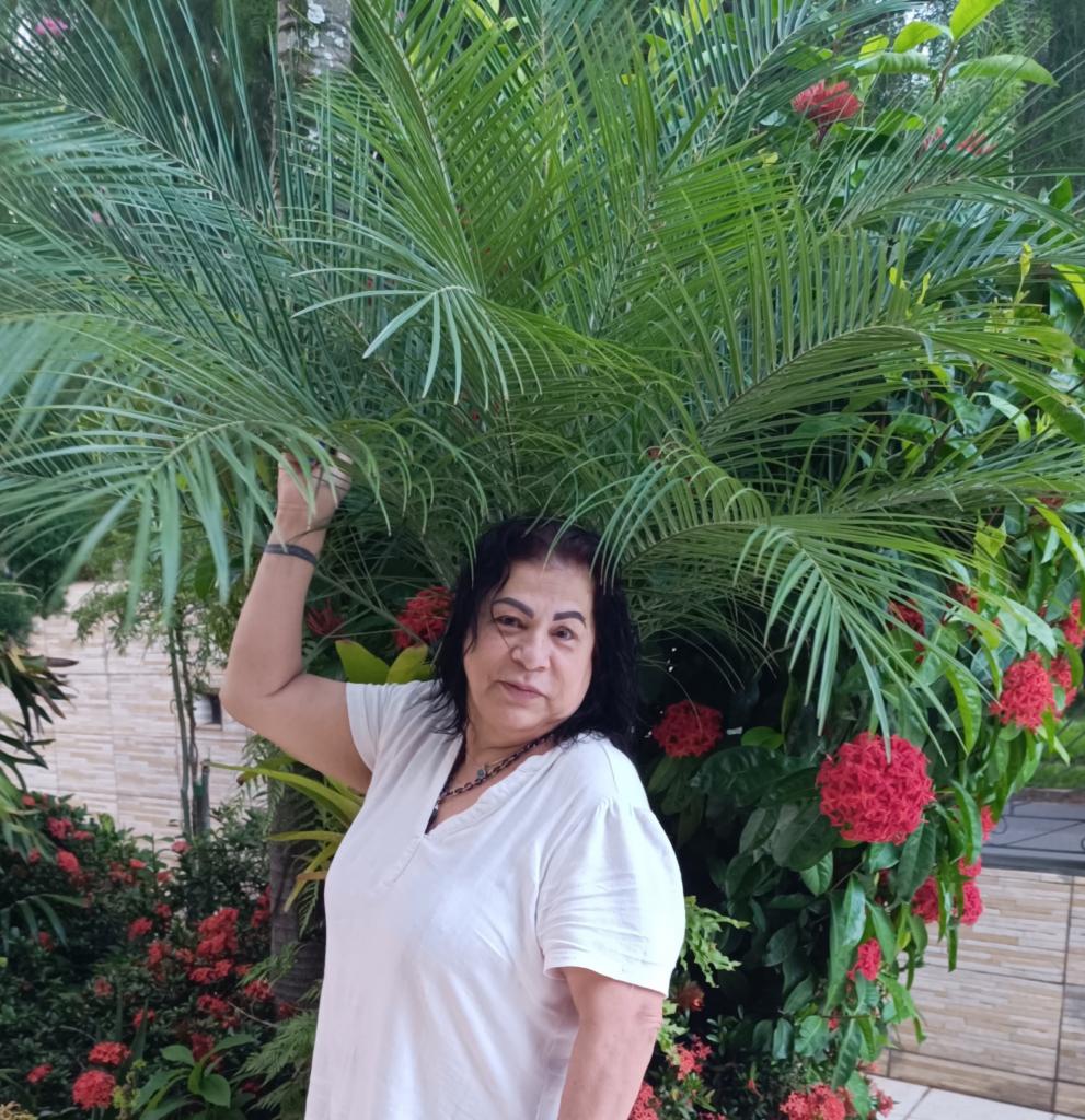 605441210: Chica busca chico en Pontevedra