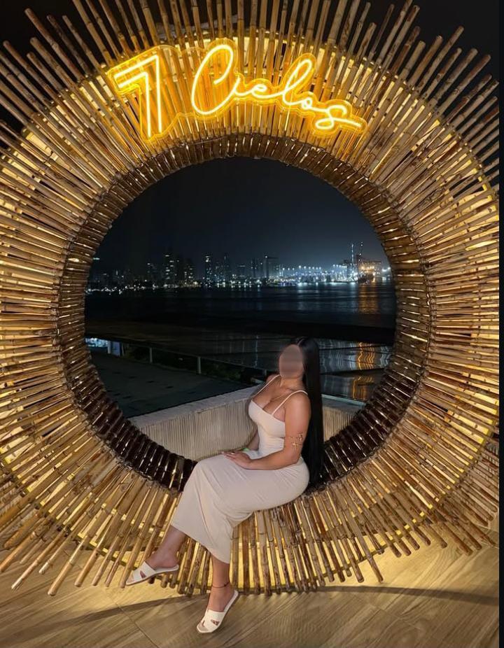 603997083: Chica busca chico en Alicante