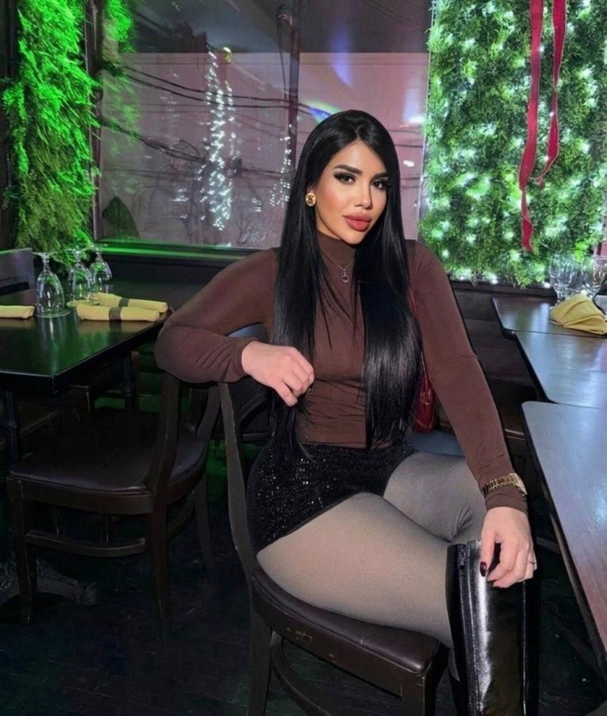 613907025: Travesti en Málaga