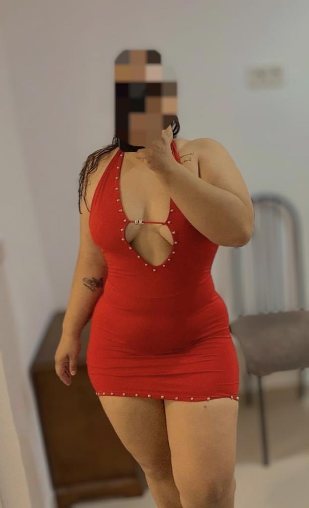 632075505: Chica busca chico en Madrid