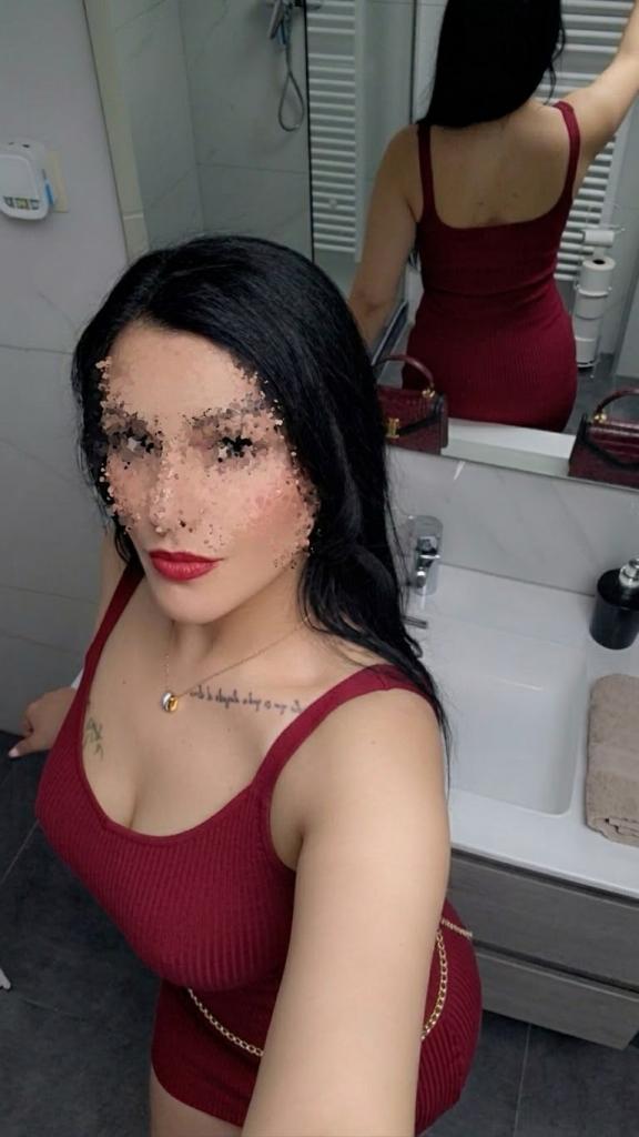 Chica busca chico en Navarra: 
