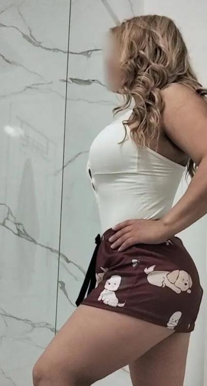 624742678: Chica busca chico en Cádiz