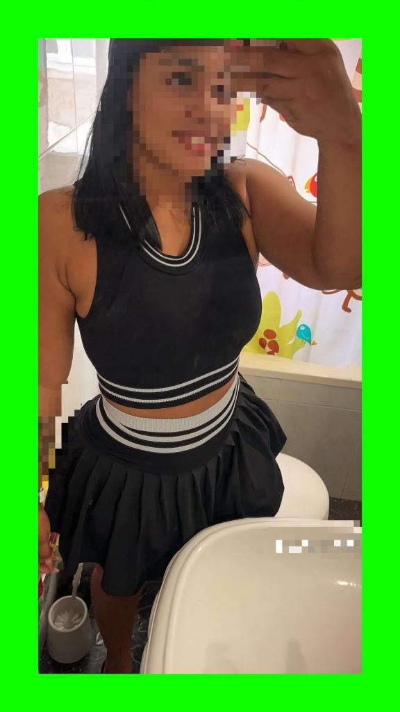 664254418: Chica busca chico en Lérida