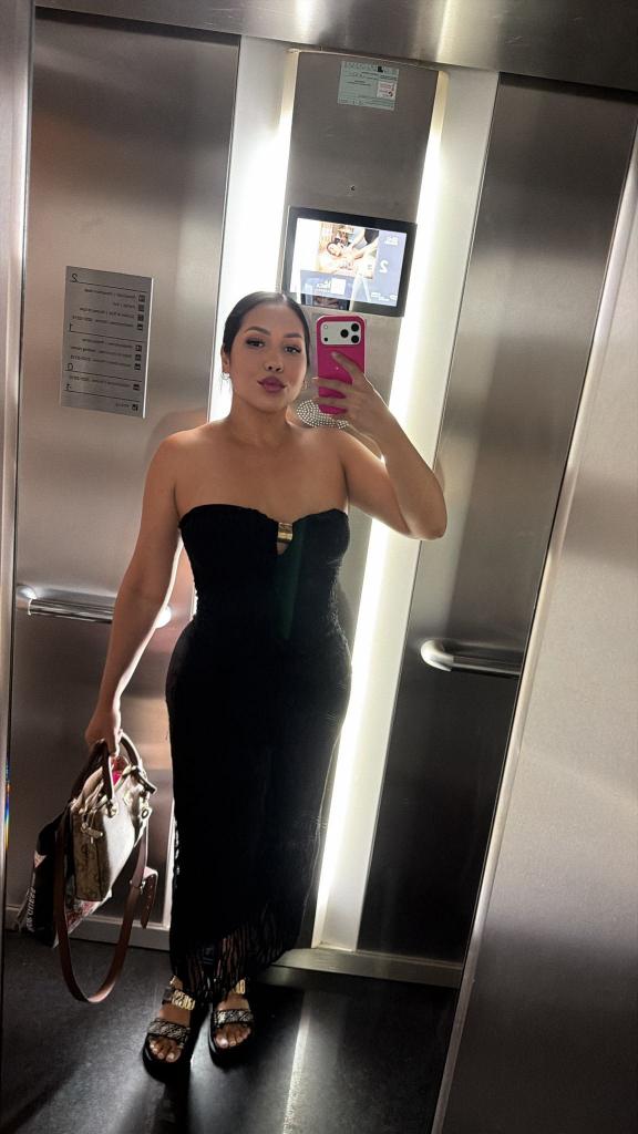 613375523: Chica busca chico en Alicante