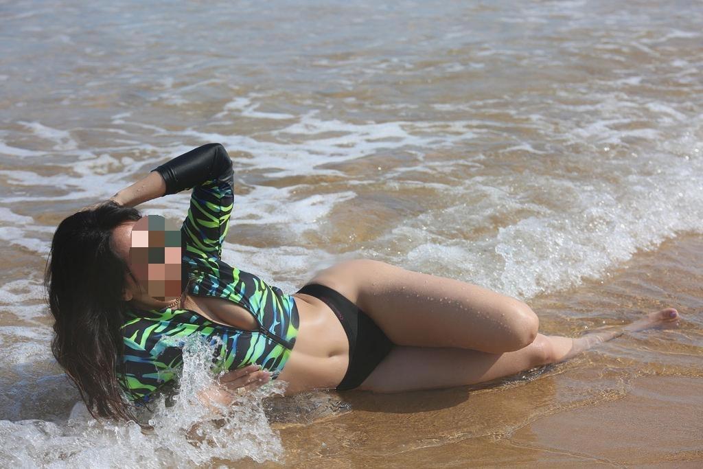 613522977: Chica busca chico en León