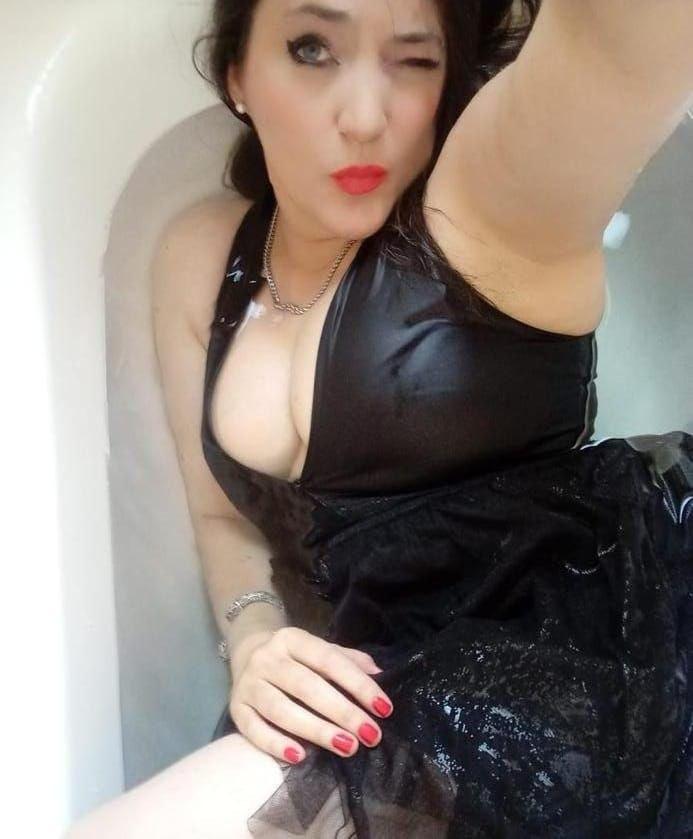 635303303: Chica busca chico en Madrid