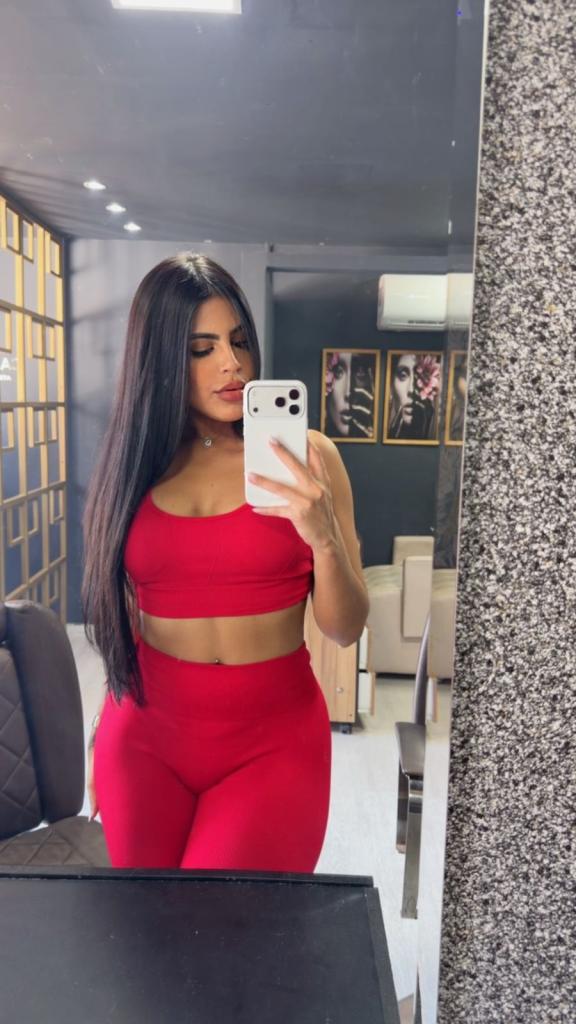 Chica busca chico en Zaragoza: 
