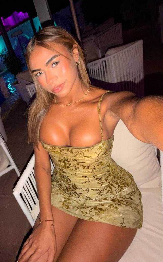 632817809: Chica busca chico en Mallorca