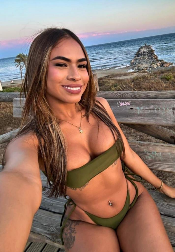 632817809: Chica busca chico en Mallorca