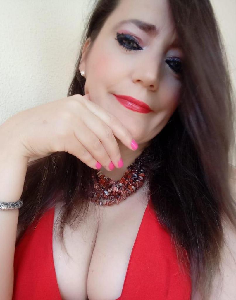 635303303: Chica busca chico en Madrid