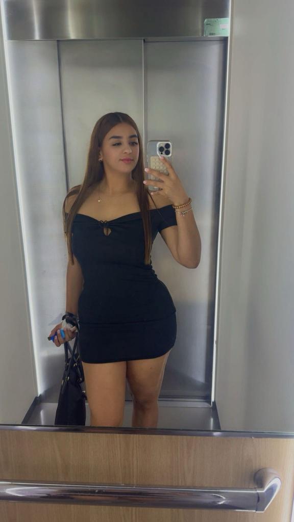 Chica busca chico en Castellón: 