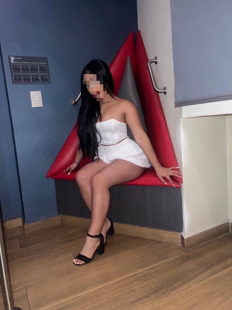 Chica busca chico en Lérida: 