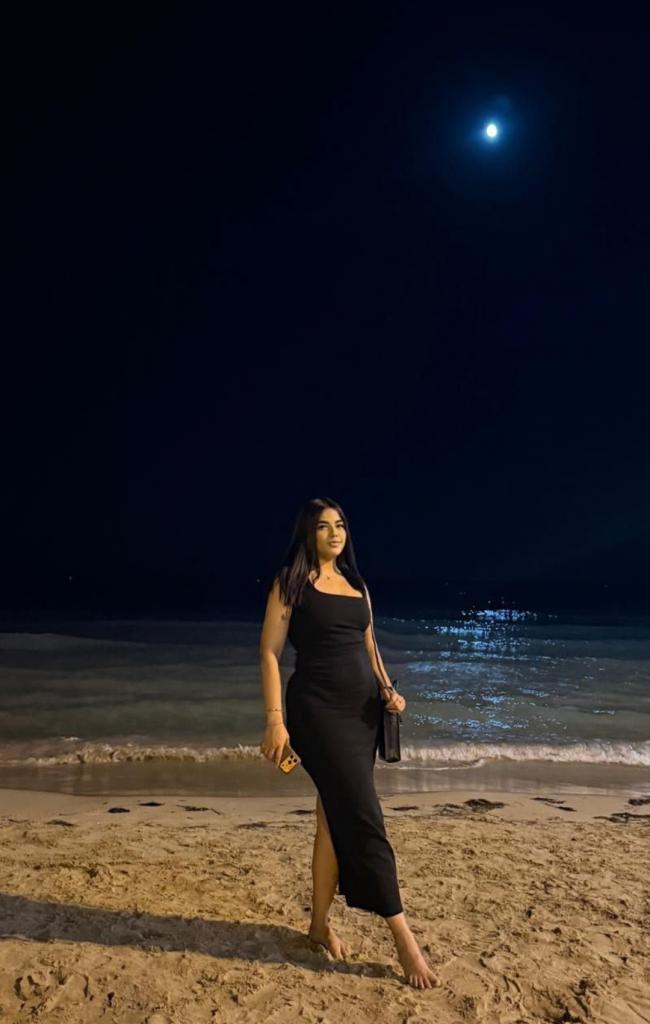 Chica busca chico en Vizcaya: 